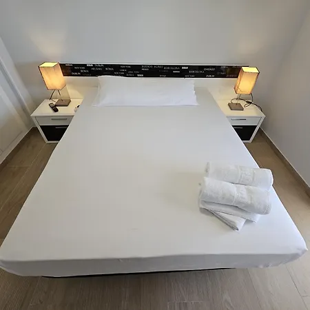 Provima B 16 If Appartement *