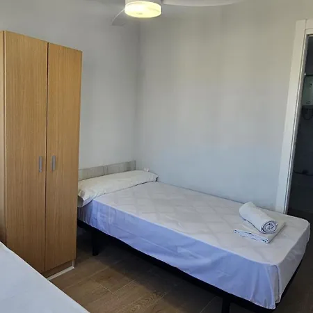 Provima B 16 If Benidorm