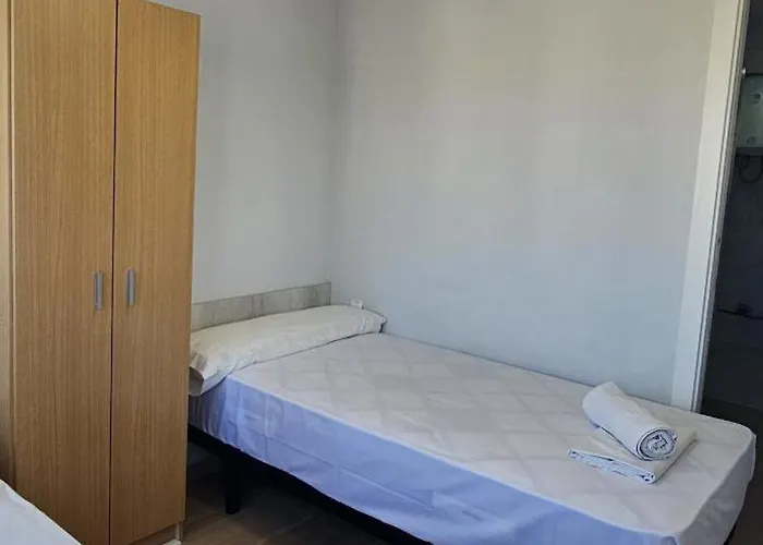 Provima B 16 If Benidorm